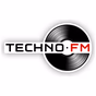 Techno.FM logo