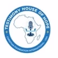 Testimony Christian Radio - Accra logo