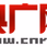央广网 - 中国之声 logo
