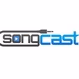SongCast Radio - Pop logo