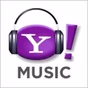 Y! Film Scores logo