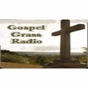 Gospel Grass Radio logo