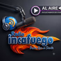 Radio Inkafuego logo