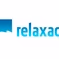 Relaxace - Moře logo