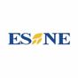 ESNE Radio - KYND logo