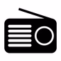 QMR FM - Classic Gold 80's logo