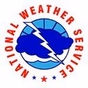 NOAA Weather Radio 162.475 logo