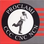 Radio CNC logo