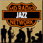 HD Radio - Jazz logo