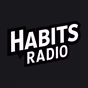 Habits RnB logo