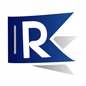 104.1/104.3 FM Redentor - WERR logo