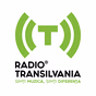 Radio Transilvania Ludus logo