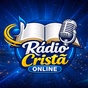 Rádio Cristã Online logo