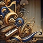 HearMe.FM - Very Best of Handel logo