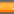Radia VALC 5 logo