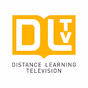 Distance Learning - DLTV 9 logo