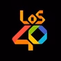 Los 40 Principales Valencia logo