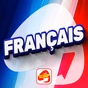 Radio SCOOP - 100% Français logo