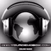 Yourdemobox - Trance Worldwide logo