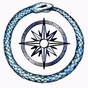 Order of Abraxas logo