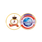 Ambassadors Radio - Radio des Ambassadeurs (Français) logo