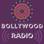 Bollywood Radio - Sidhu Moose Wala logo