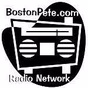 BostonPete.com Jazz-Soothing logo