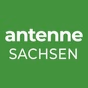 Antenne Sachsen Vogtland logo