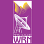 Wawatay Radio Network - CKWT-FM logo
