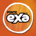 Exa FM - XHADA logo