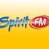 Spirit FM - WPVA logo