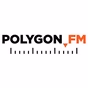Polygon.FM - Алкоджаз FM logo