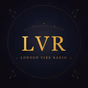 London Vibe Radio logo