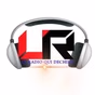 Urbain Radio logo