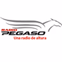 True Life In God Radio Filipino logo