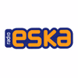 Radio Eska Ilawa logo