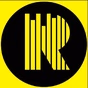 Relax 103 FM logo