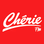 Chérie FM - SUN & SPORT logo