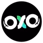 OXO Radio logo