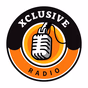 Xclusive Radio logo