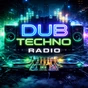 HearMe.fm - Dub Techno logo