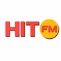 HIT FM - 2000s Hits logo