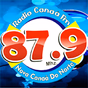 Rádio Nova FM logo