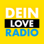 Radio Bonn / Rhein-Sieg - Dein Love Radio logo