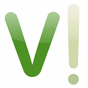 Vive! Radio Bierzo logo