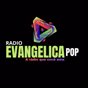 Radio Evangelica Pop logo