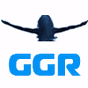 Global Greek Radio Hitmix logo