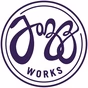 JazzWorks - WESA-HD2 logo