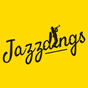 Jazzdings logo