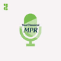YourClassical MPR - WGRH logo